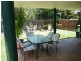 133 Griffith Avenue, Tewantin QLD 4565