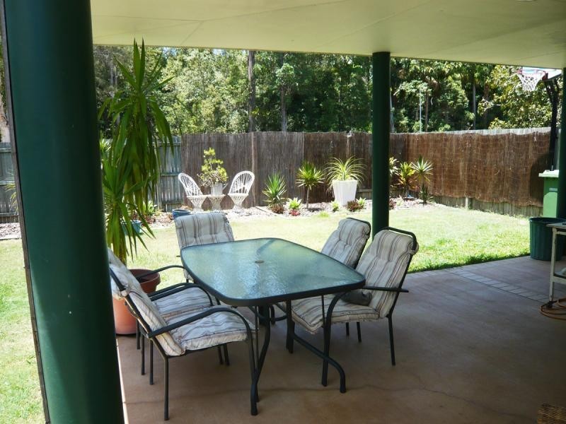 133 Griffith Avenue, Tewantin QLD 4565