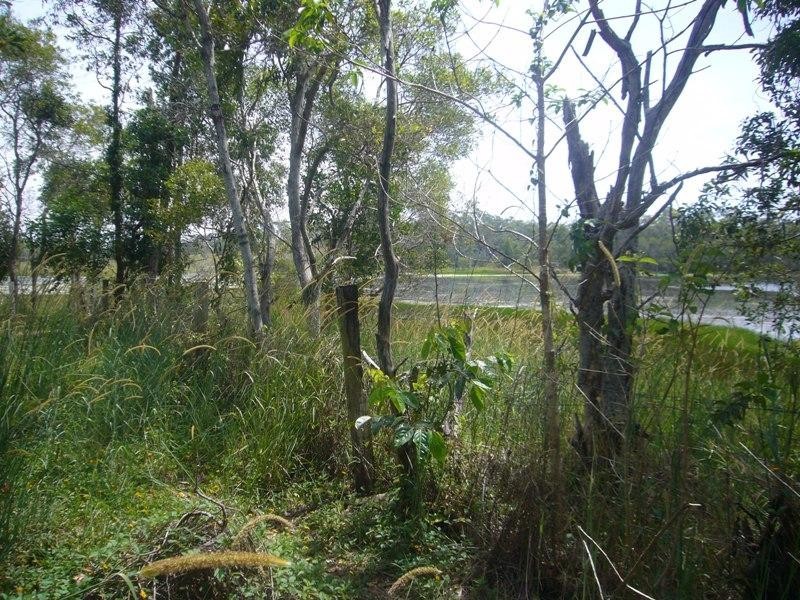 363 Cooroy Noosa Road, Lake Macdonald QLD 4563