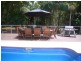 16 Skylark Court, Noosaville QLD 4566