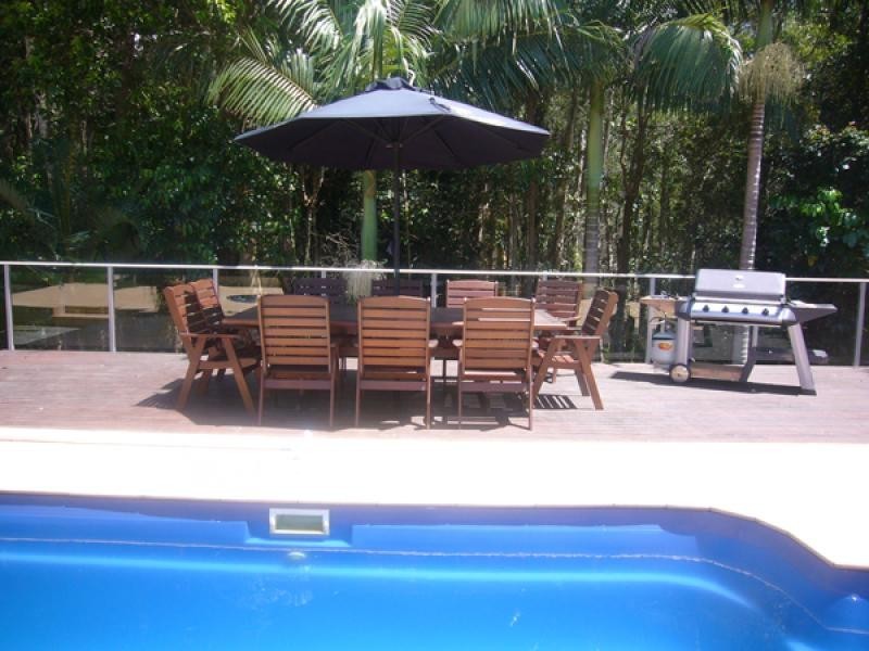 16 Skylark Court, Noosaville QLD 4566