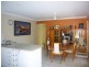 16 Skylark Court, Noosaville QLD 4566