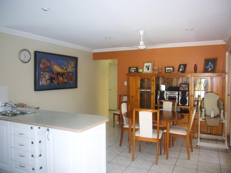 16 Skylark Court, Noosaville QLD 4566