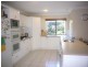 16 Skylark Court, Noosaville QLD 4566