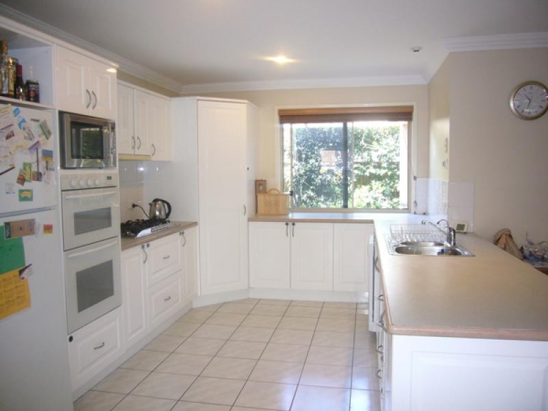 16 Skylark Court, Noosaville QLD 4566