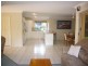 16 Skylark Court, Noosaville QLD 4566