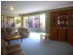 16 Skylark Court, Noosaville QLD 4566