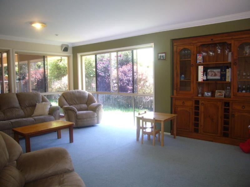 16 Skylark Court, Noosaville QLD 4566