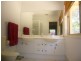 16 Skylark Court, Noosaville QLD 4566
