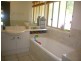 16 Skylark Court, Noosaville QLD 4566