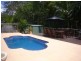 16 Skylark Court, Noosaville QLD 4566