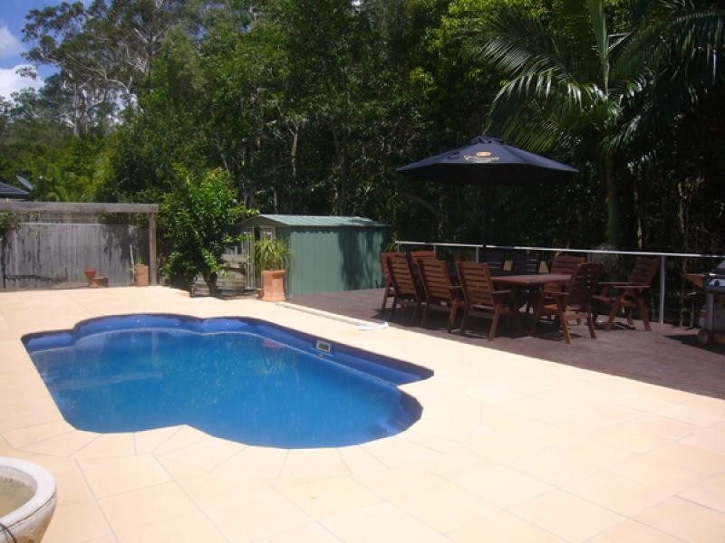 16 Skylark Court, Noosaville QLD 4566