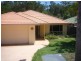 16 Skylark Court, Noosaville QLD 4566