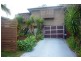 94 Moorindil Street, Tewantin QLD 4565