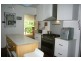 94 Moorindil Street, Tewantin QLD 4565