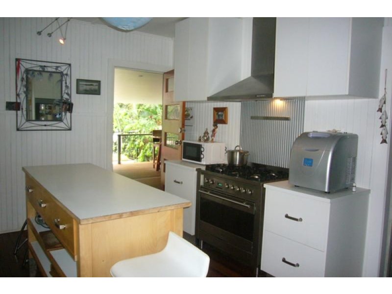 94 Moorindil Street, Tewantin QLD 4565