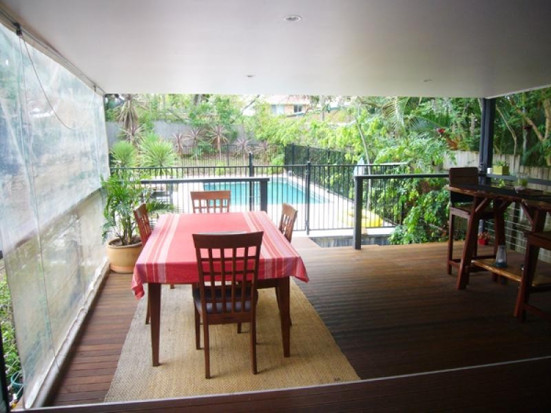 94 Moorindil Street, Tewantin QLD 4565