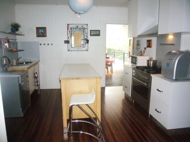 94 Moorindil Street, Tewantin QLD 4565