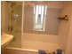 94 Moorindil Street, Tewantin QLD 4565