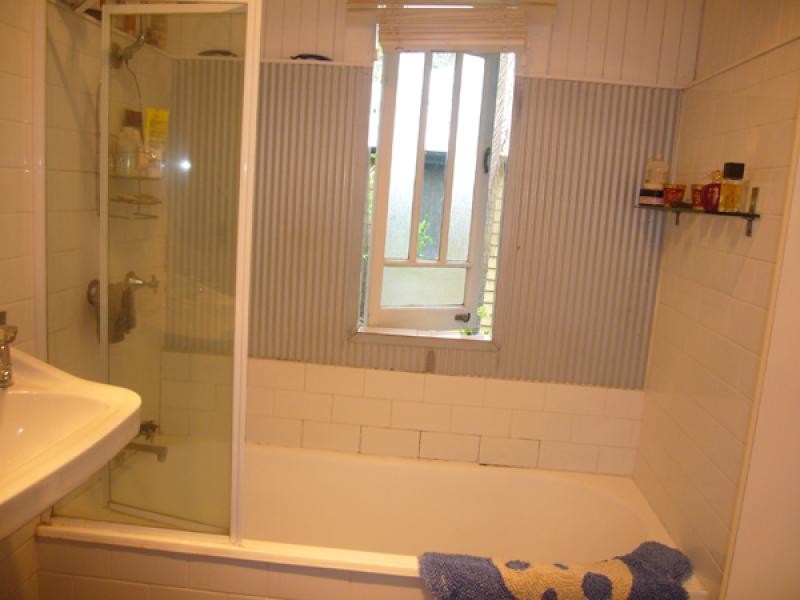 94 Moorindil Street, Tewantin QLD 4565