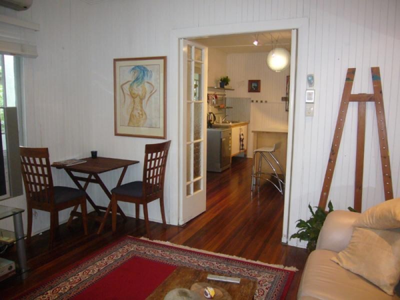 94 Moorindil Street, Tewantin QLD 4565