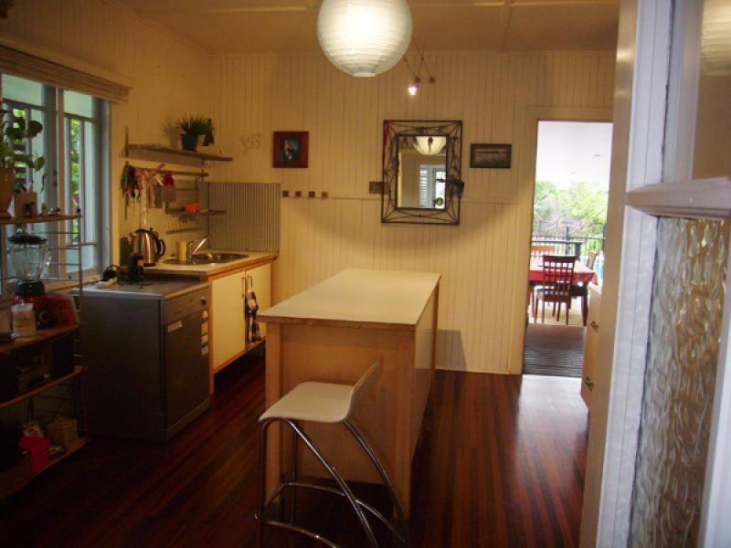 94 Moorindil Street, Tewantin QLD 4565