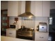 94 Moorindil Street, Tewantin QLD 4565