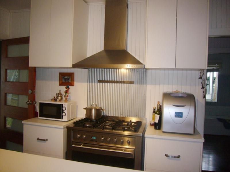 94 Moorindil Street, Tewantin QLD 4565