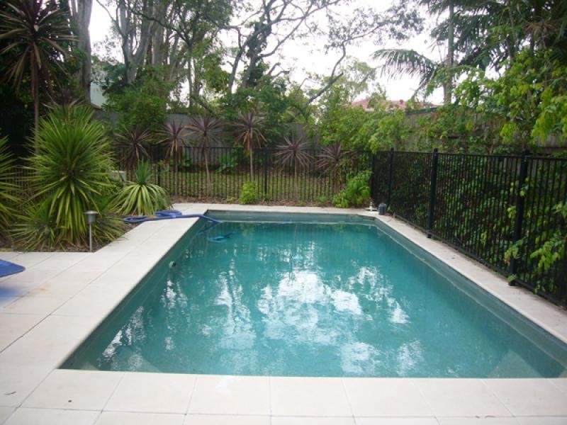 94 Moorindil Street, Tewantin QLD 4565