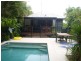94 Moorindil Street, Tewantin QLD 4565