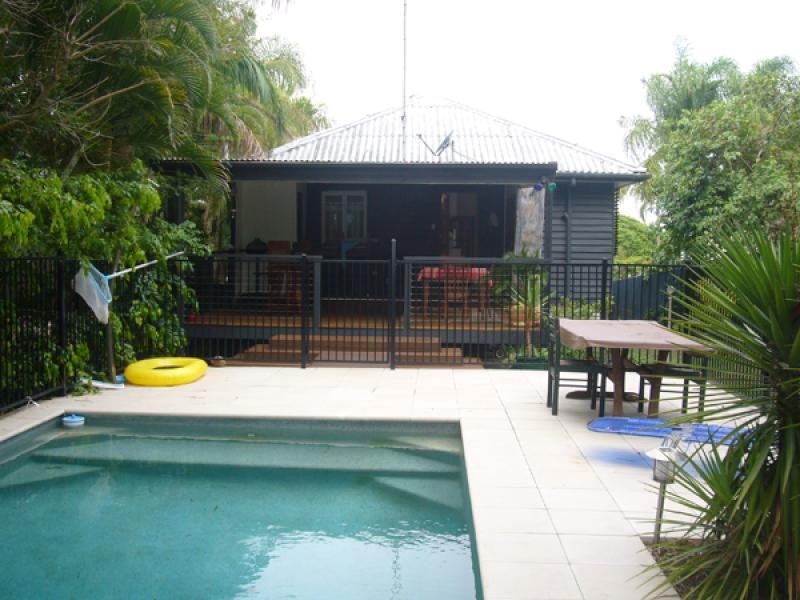 94 Moorindil Street, Tewantin QLD 4565