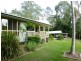 184 Gumboil Road, Tinbeerwah QLD 4563