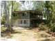 Cooroibah QLD 4565