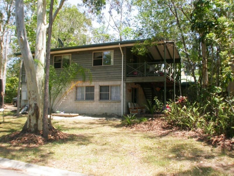 Cooroibah QLD 4565