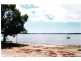 Cooroibah QLD 4565