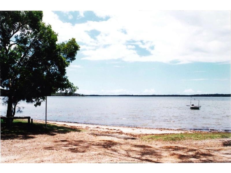 Cooroibah QLD 4565