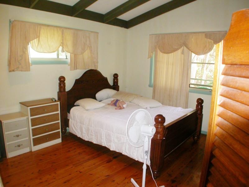 Cooroibah QLD 4565