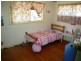 Cooroibah QLD 4565