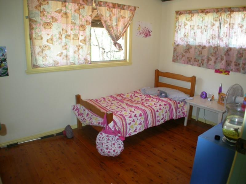 Cooroibah QLD 4565