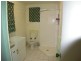 Cooroibah QLD 4565