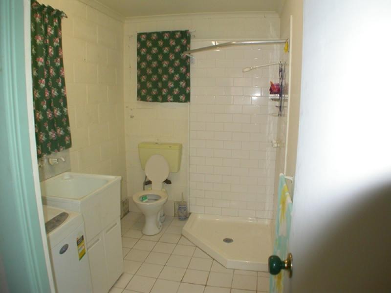 Cooroibah QLD 4565