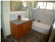 Cooroibah QLD 4565
