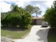 13 Waratah Close, Tewantin QLD 4565