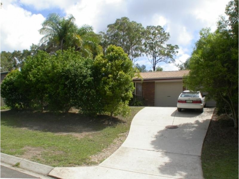 13 Waratah Close, Tewantin QLD 4565