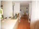13 Waratah Close, Tewantin QLD 4565