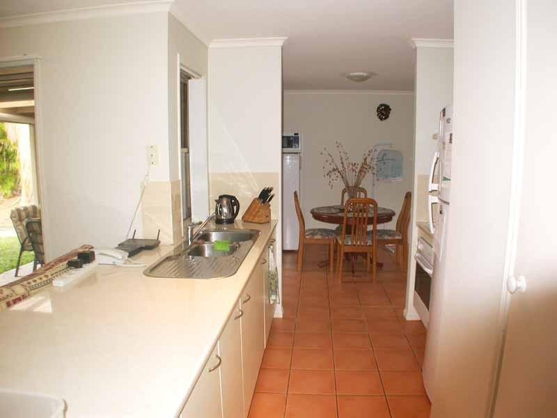 13 Waratah Close, Tewantin QLD 4565