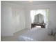 13 Waratah Close, Tewantin QLD 4565