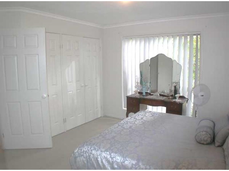 13 Waratah Close, Tewantin QLD 4565