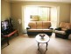 13 Waratah Close, Tewantin QLD 4565