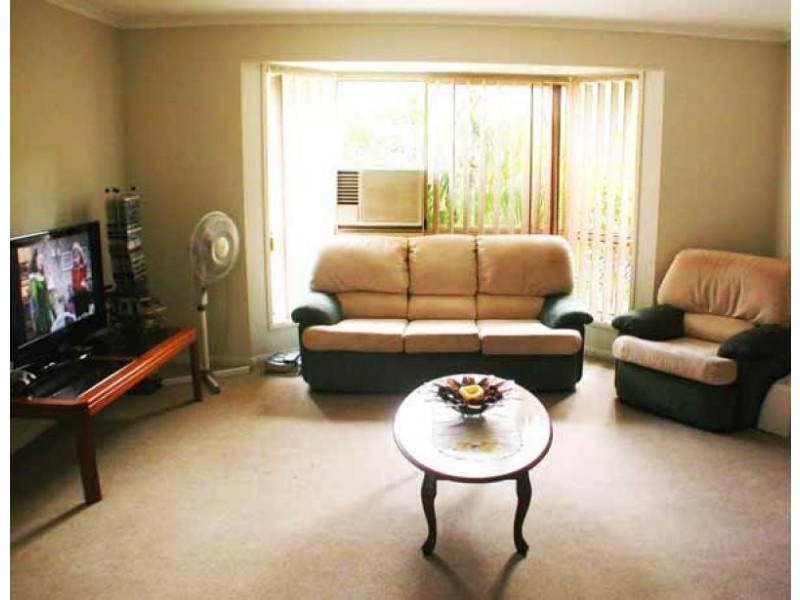13 Waratah Close, Tewantin QLD 4565